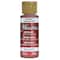 12 Pack: DecoArt® Dazzling Metallics® Paint, 2oz.